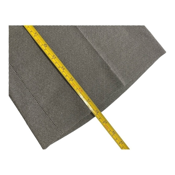 Nordstrom Classiques Entier Pants Size 12 - Picture 8 of 11